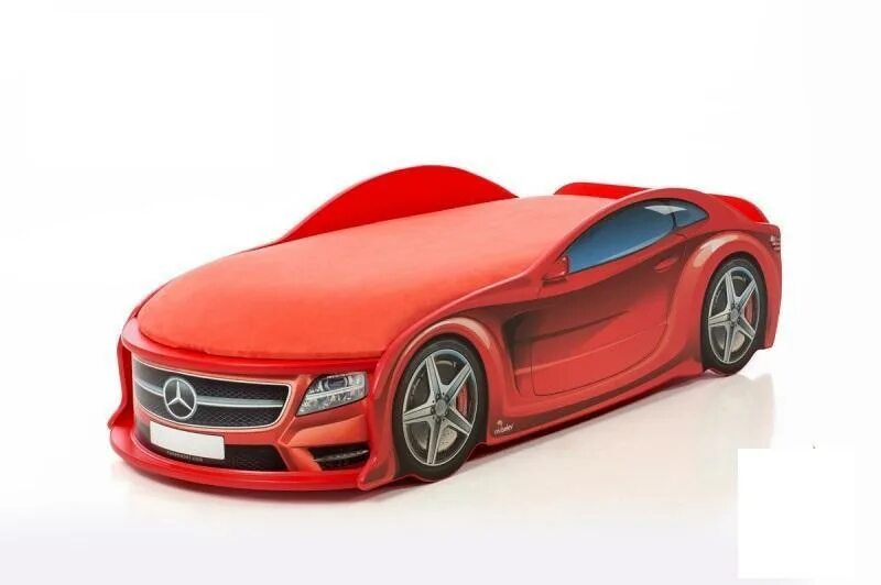 Детская кроватка машина. Кровать машина futuka kids. mebelev кровать машина mercedes. детская мерседес красный детская машина красная. мебелев кровать машина бмв.