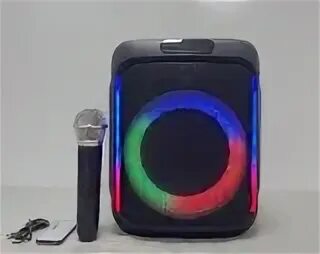 Acy pco самара