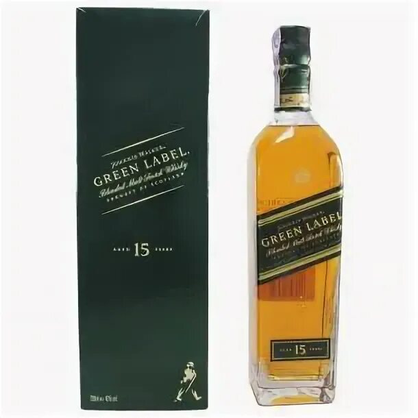 Виски Johnnie Walker Green Label. Джонни Уокер Грин лейбл 0.7. Виски Джонни Уокер Грин лейбл 15 лет. Виски Джонни Грин лейбл 15 лет 07. Johnnie walker 0.7