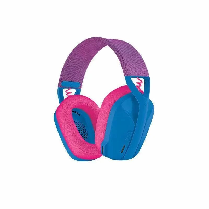 Logitech g435 комплектация. Logitech g g435. Logitech g g435. Наушники g435 зарядка. Наушники лоджитек g435.