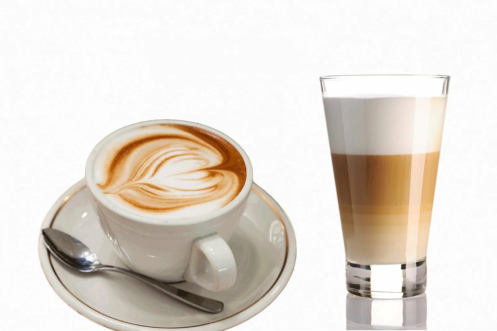 Сайт латте. Макиато macchiato. macchiato латте. латте vs латте макиато. кофе макиато латте 230гр.