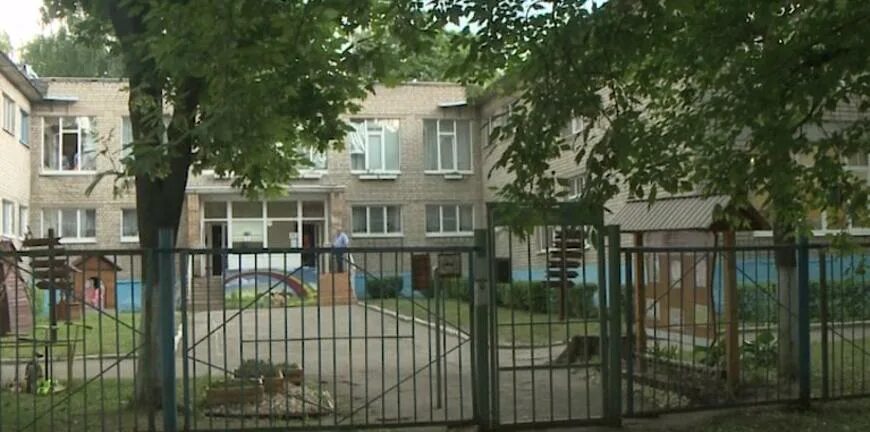 Садик гнездышко вологда. Детский сад радуга рязань 108. Садик 108 вологда. Детский сад гнездышко вологда. Гнездышко детский сад 108 вологда.