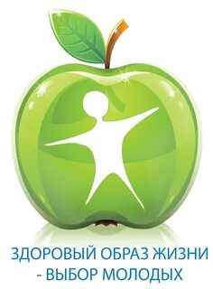 Школа жизни и здоровья
