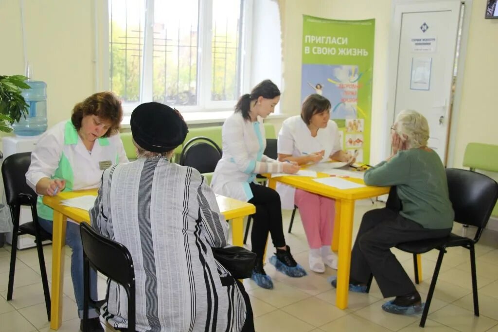 свободный сокол липецк лгб 3 свободный. свободный сокол липецк главный врач. гуз "лгб №3 "свободный сокол". гуз «липецкая городская больница №3 «свободный сокол». гуз личный кабинет студента.