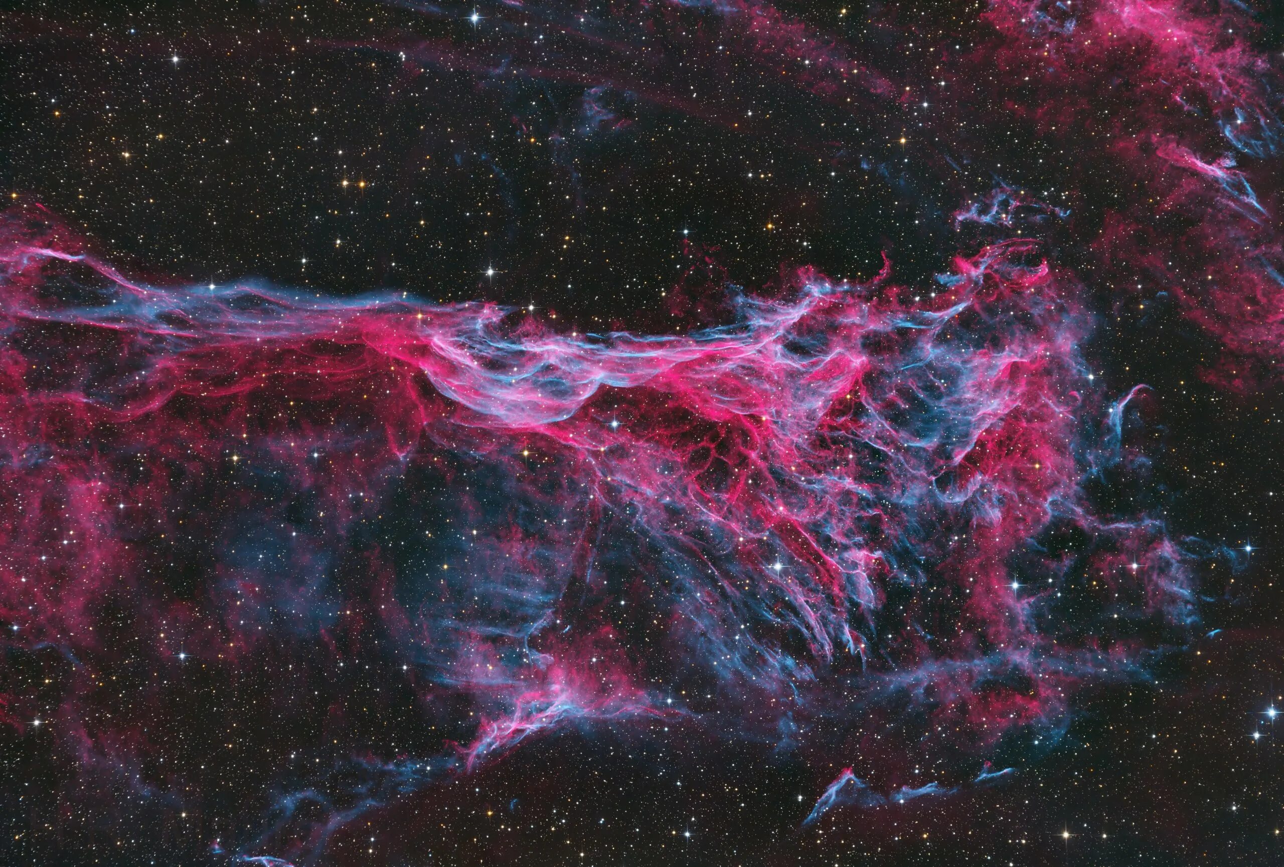 Диффузная туманность. Туманность NGC 6960. Туманность вуаль. Диффузная материя. Туманность лебедя.