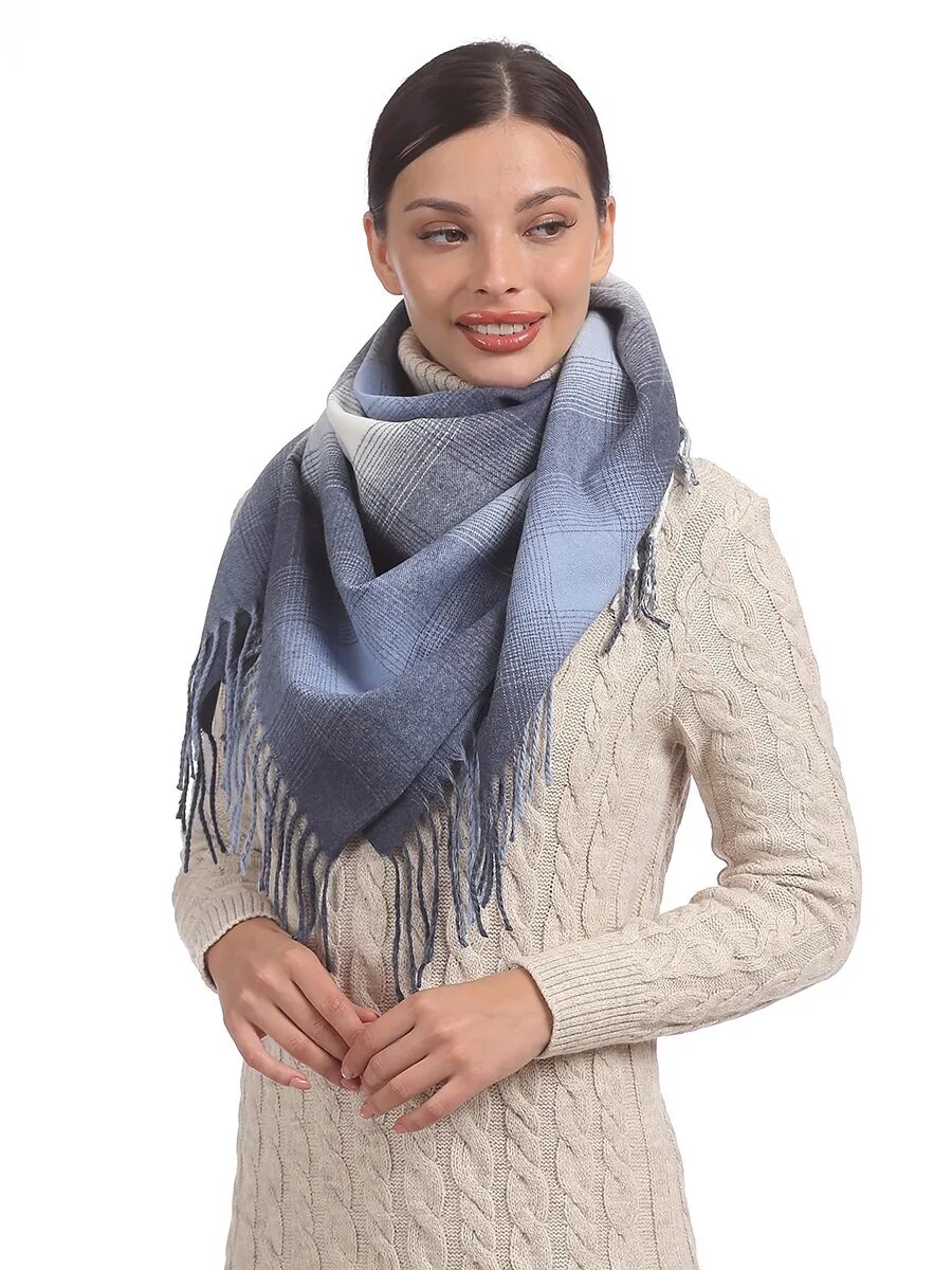 шарф из кашемира. Gobi кашемир косынка. кашемировые шали. платок из кашемира. платок из кашемира.