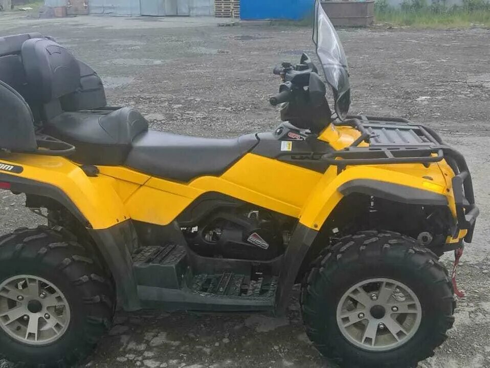 Brp can-am outlander 400. Can am 400. квадроцикл brp outlander max 400. Can am outlander 800. Can am 400.