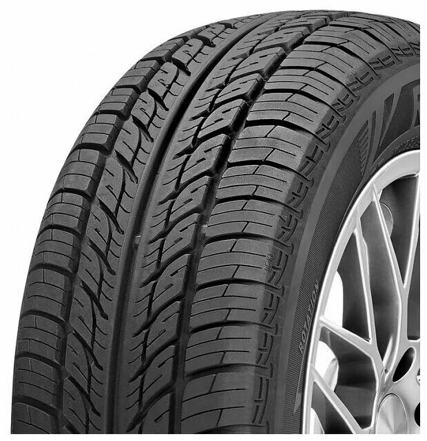 Tigar high отзывы. 185/60r14 82h Kormoran Road. Tigar Touring 185/60 r14 82h. Kormoran Road 175/65. 175/65r14 82h Kormoran Road.