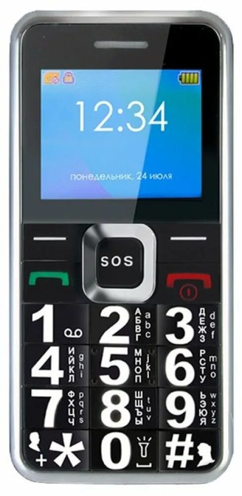 Сотовый телефон Ginzzu mb505. Сотовый телефон Ginzzu mb505 черный. Кнопочный телефон Ginzzu mb505. Мобильный телефон для пожилых с большими кнопками TEXET.