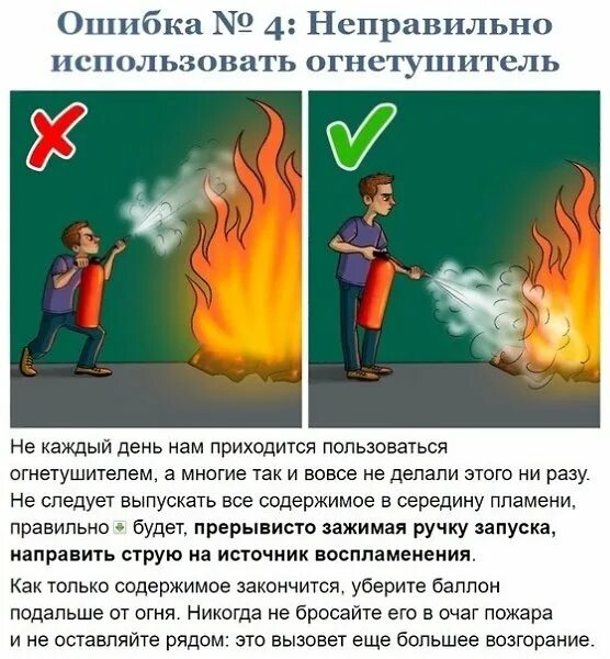 Награда во время пожара. Во время пожара. Что нельзя делать во время пожара. Во время пожара нельзя пользоваться. Чем запрещается пользоваться во время пожара.