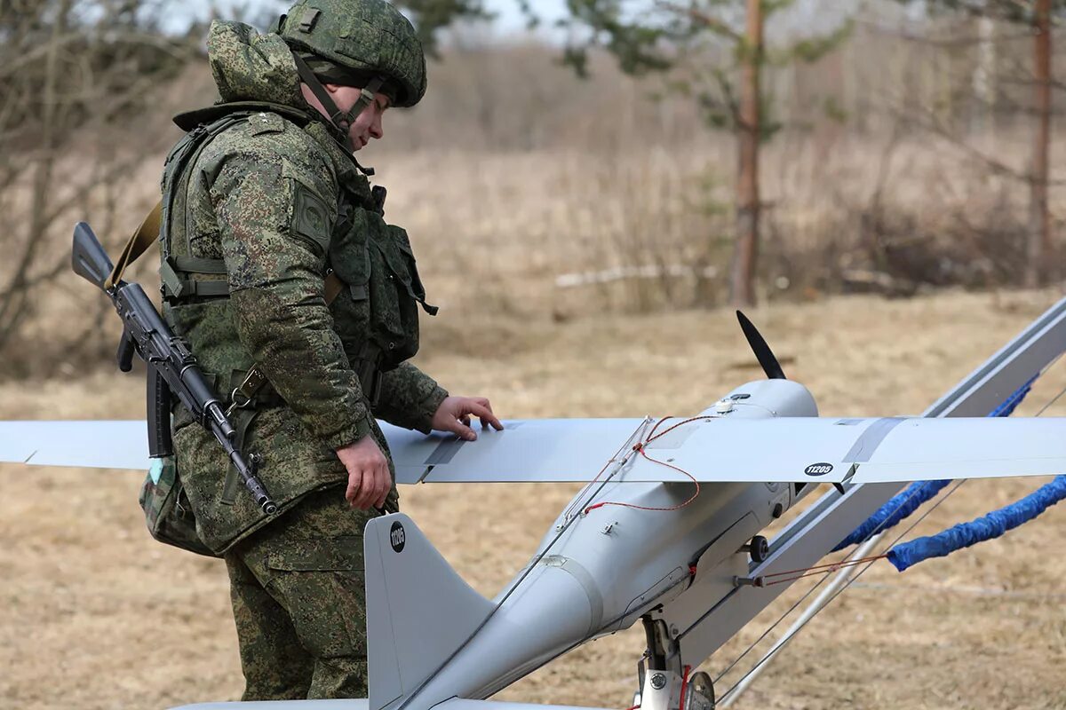 Что такое беспилотник на войне. Орлан-10 беспилотник Коломна. Орлан-30 и Орлан 10. Запуск БПЛА Орлан 10. БПЛА РФ Орлан 30.