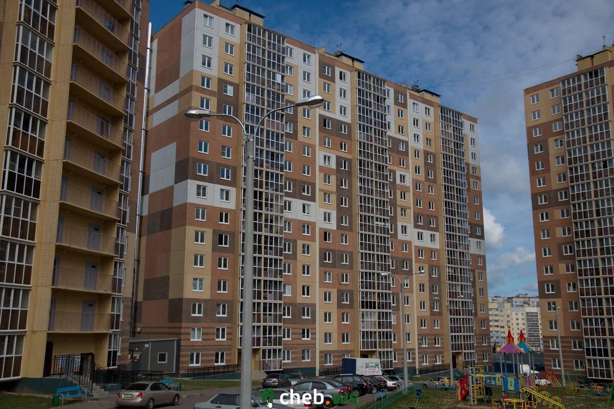 улица солнечная 4 жуковский. солнечная 4б черноголовка. солнечный бульвар 4к1. солнечная 4 самара панорама. солнечный бульвар 2к1.