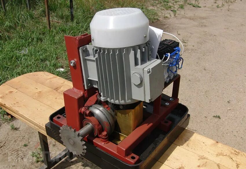 Roger g30/2200. Редуктор для привода doorhan. Shaft-30 ip65. Dhg023 мотор-редуктор привода se-750. Комплект приводов для распашных ворот kit mac/24/e.