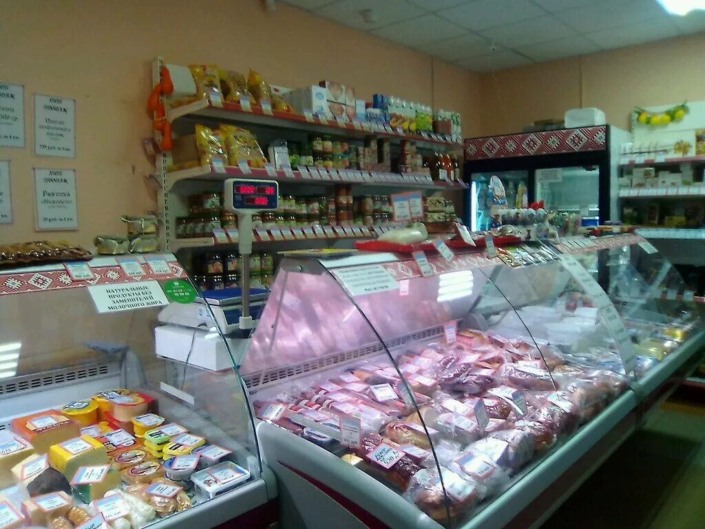Белорусские товары. Белорусские продукты в спб. Белорусские товары. Гастроном белорусский дворик. Белорусский магазин.