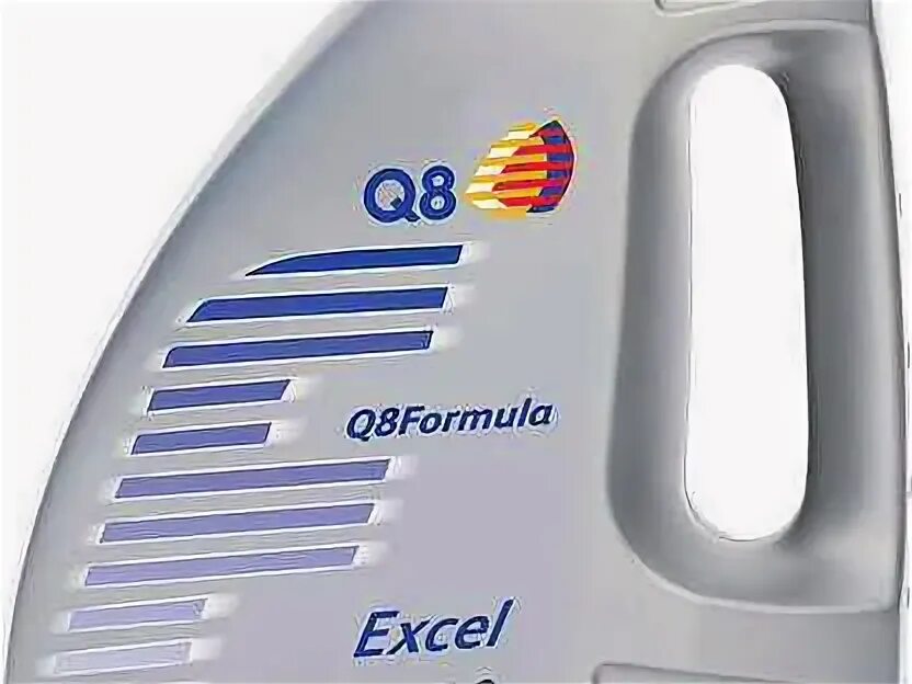 Масло q8 5w40. Q8 Formula excel 5w-40. Моторное масло q8 5w40. Масло q8 Пермь. Моторное масло кю 8.