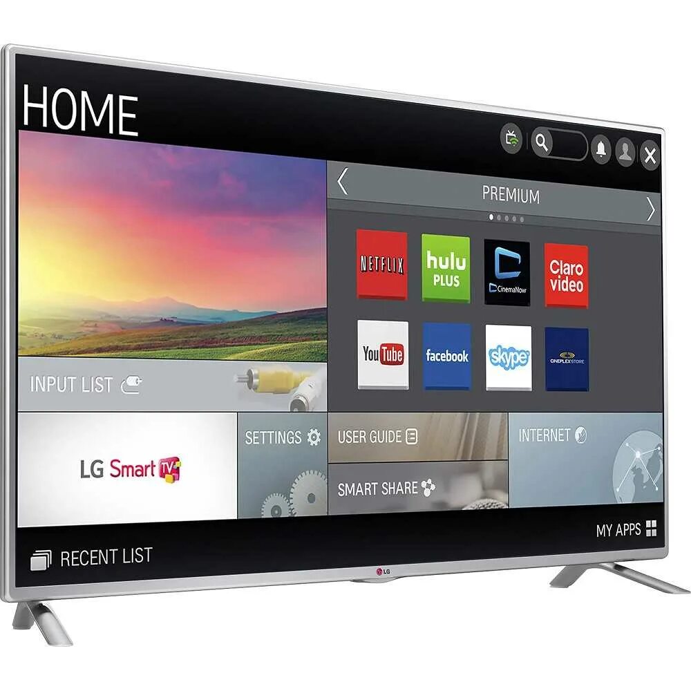 Lg телевизор смарт 50. LG Smart TV. Телевизор LG Smart TV SMARTSHARE. LG Smart TV 2015. Телевизоры LG 2014 года LG Smart TV.