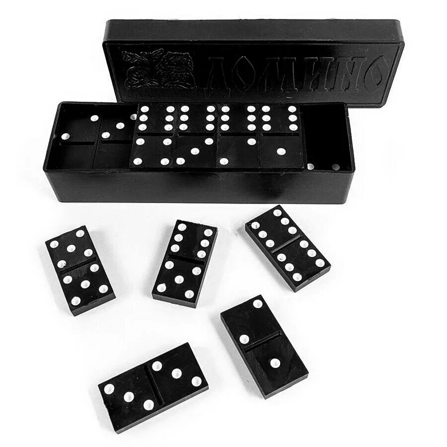 Играем в домино игроками. Dominoes Домино g2346. Домино игра костяшки. Домино дв-1440. Дупель Домино.