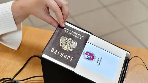 Сбп 2024