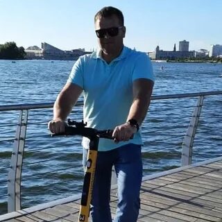 Бочков екатеринбург