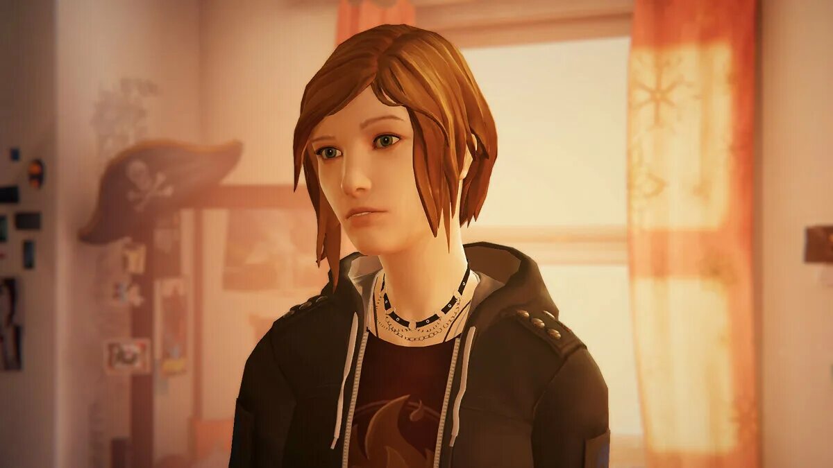 Лайф из стрендж бефоре шторм. Лайф из стрендж бефоре шторм. Лайф ис стрендж бефор зе шторм. Life is strange шторм. Лайф из стрендж бефоре шторм.