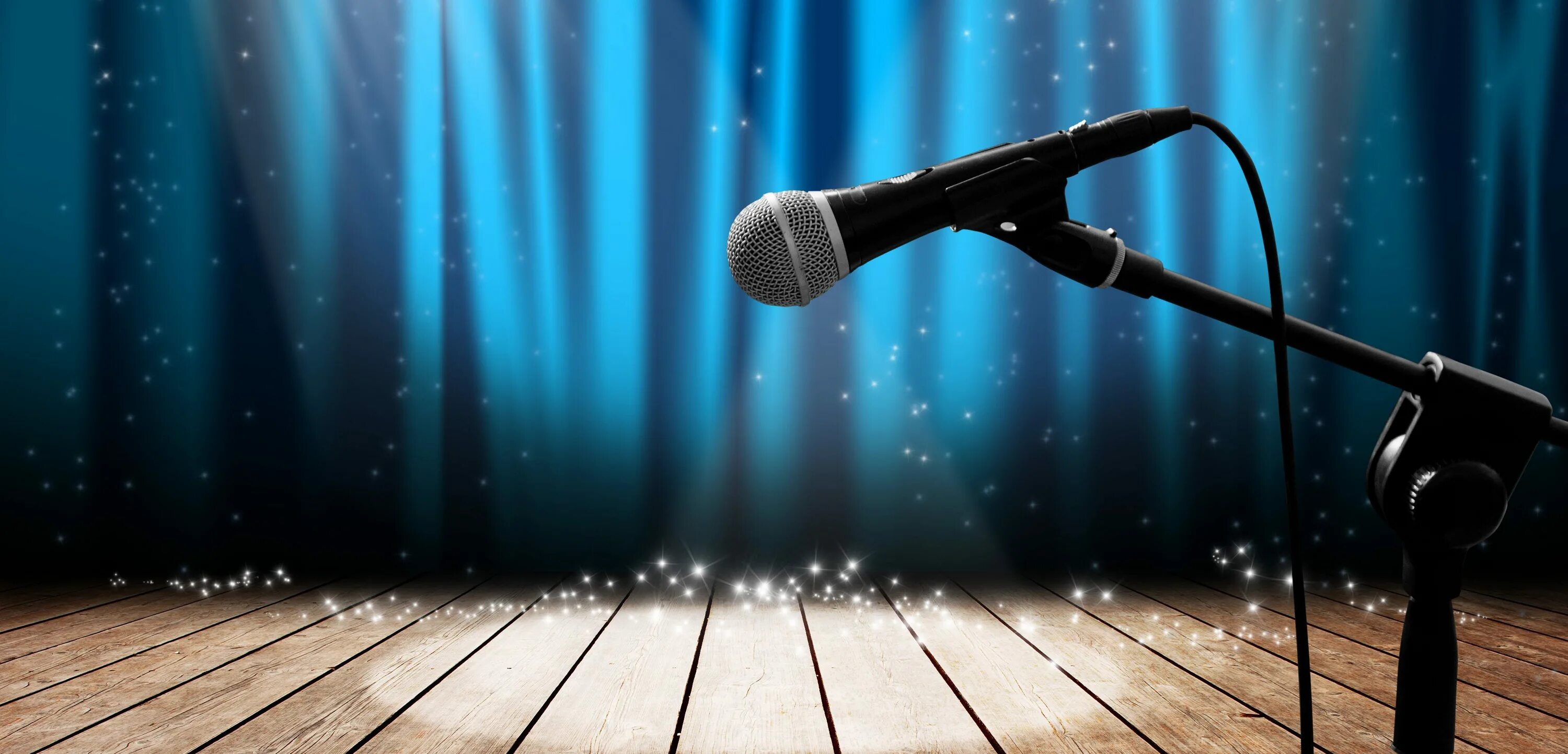 Кубейс студии звукозаписи. Парень поет в микрофон. Cubase pro 9 steinberg daw. Фонограмма слушать. Микшер в adobe audition.