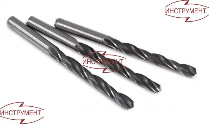 Р х 5 р 6 х. Сверло 31,5 к/х р6м5 2301-0111. 1 р6м5к5 55410. Фреза концевая 50*150*308 6з км5 р6м5. Бмв е 70 на 215 стиле.