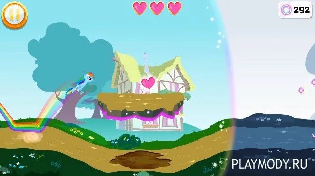 My little pony миссия гармонии мод. игры пони гармония. игра май литл пони гармонии. игра my little pony миссия гармонии. игры пони гармония.