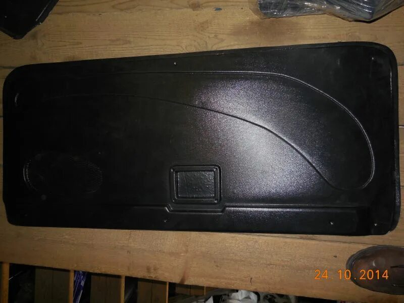 ваз 2109 обтянул карпетом. обшивка двери нива 21214. обивка 2108. обивка 2108. ваз 2108 салон.