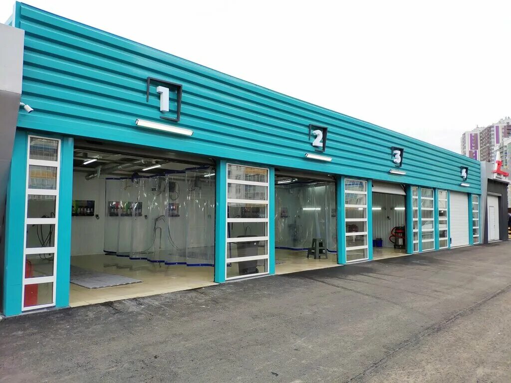 автомойка кудрово. автомойка кудрово на пражской. автомойка кудрово. мойка тритон кудрово. автостоянка оккервиль.