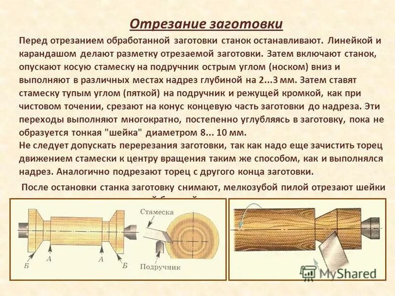 отрезать заготовку. способы отрезания заготовок на фрезерных станках. отрезной резец схема обработки. вытачивание канавок на токарном станке. как отрезать заготовку.