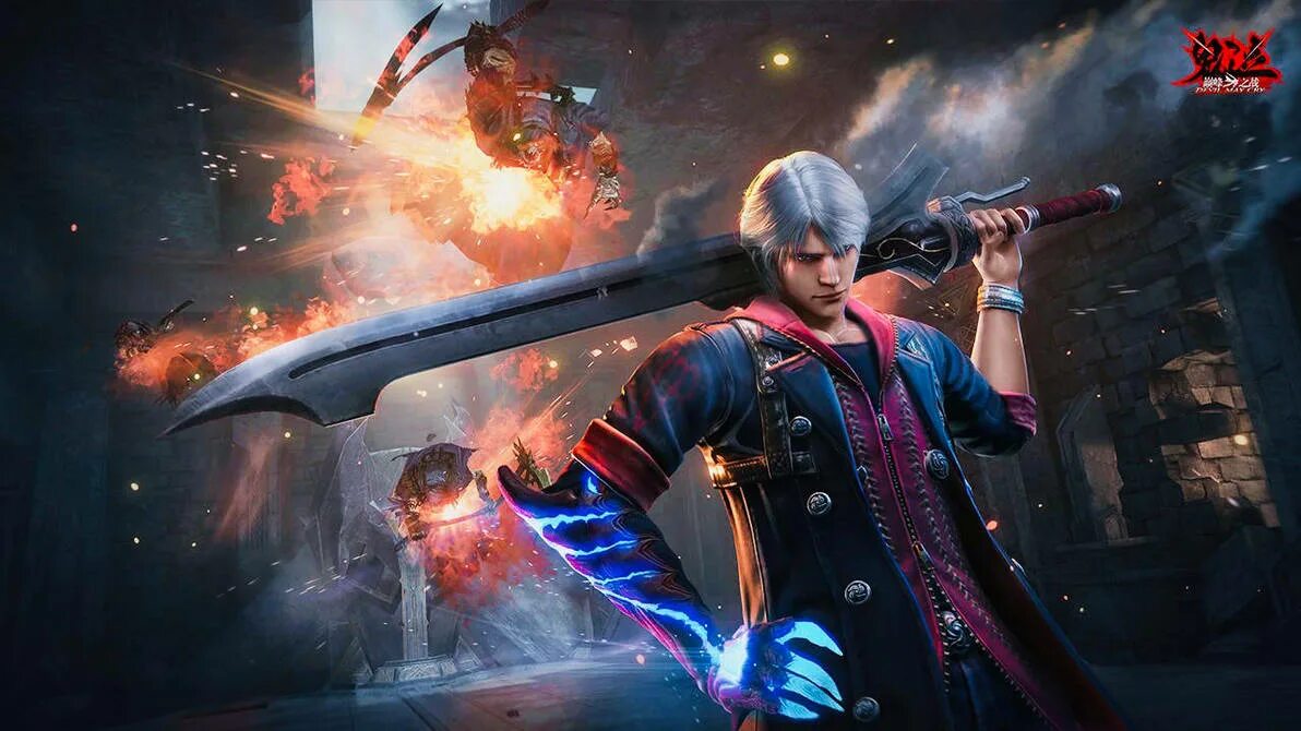 Peak of combat mod. DMC Peak of Combat Vergil. Вергилий Devil May Cry Peak of Combat. Devil May Cry Peak of Combat Nero. Devil May Cry Peak of Combat игра.