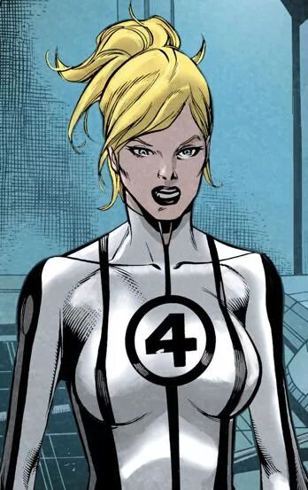 Sue storm marvel rivals. Сьюзан «сью» шторм-ричардс. Женщина невидимка. Рид ричардс 1610 марвел. Рид ричардс творец.