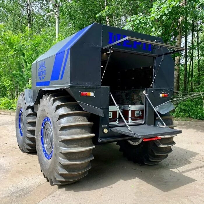 Шерп вездеход. Шерп вездеход. Вездеход шерп zhaba. Вездеход болотоход шерп. Шарп внедорожник.