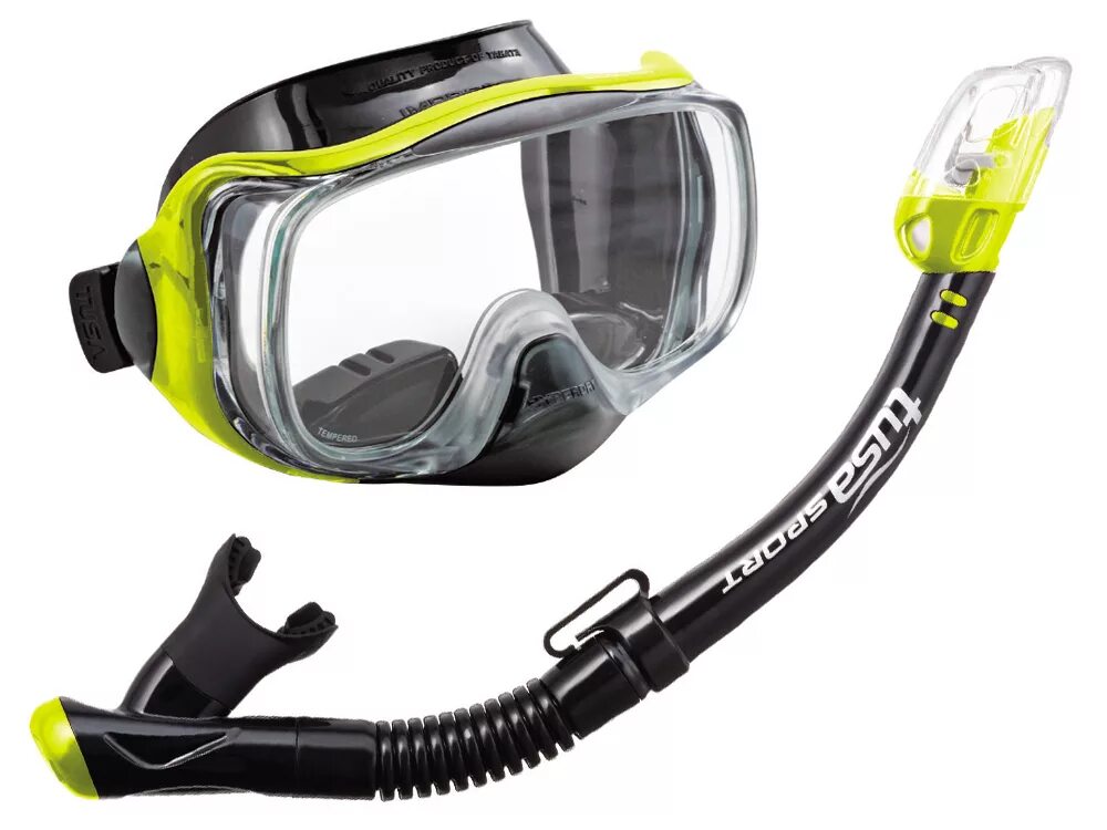 Tusa imprex 3d hyperdry. Маска для подводного плавания монолинза tusa. Маски для дайвинга tusa. Tusa маска для подводного. Tusa m1003 freedom elite.