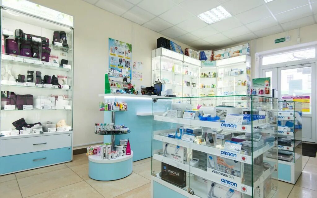 новосибирск красный проспект 157 медтехника для дома. магазин медтехники в минске каталог. магазин проспект ленина 26. лынькова фото. магазин медтехника минск партизанский проспект.