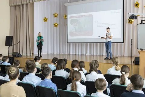 Лениногорск 2