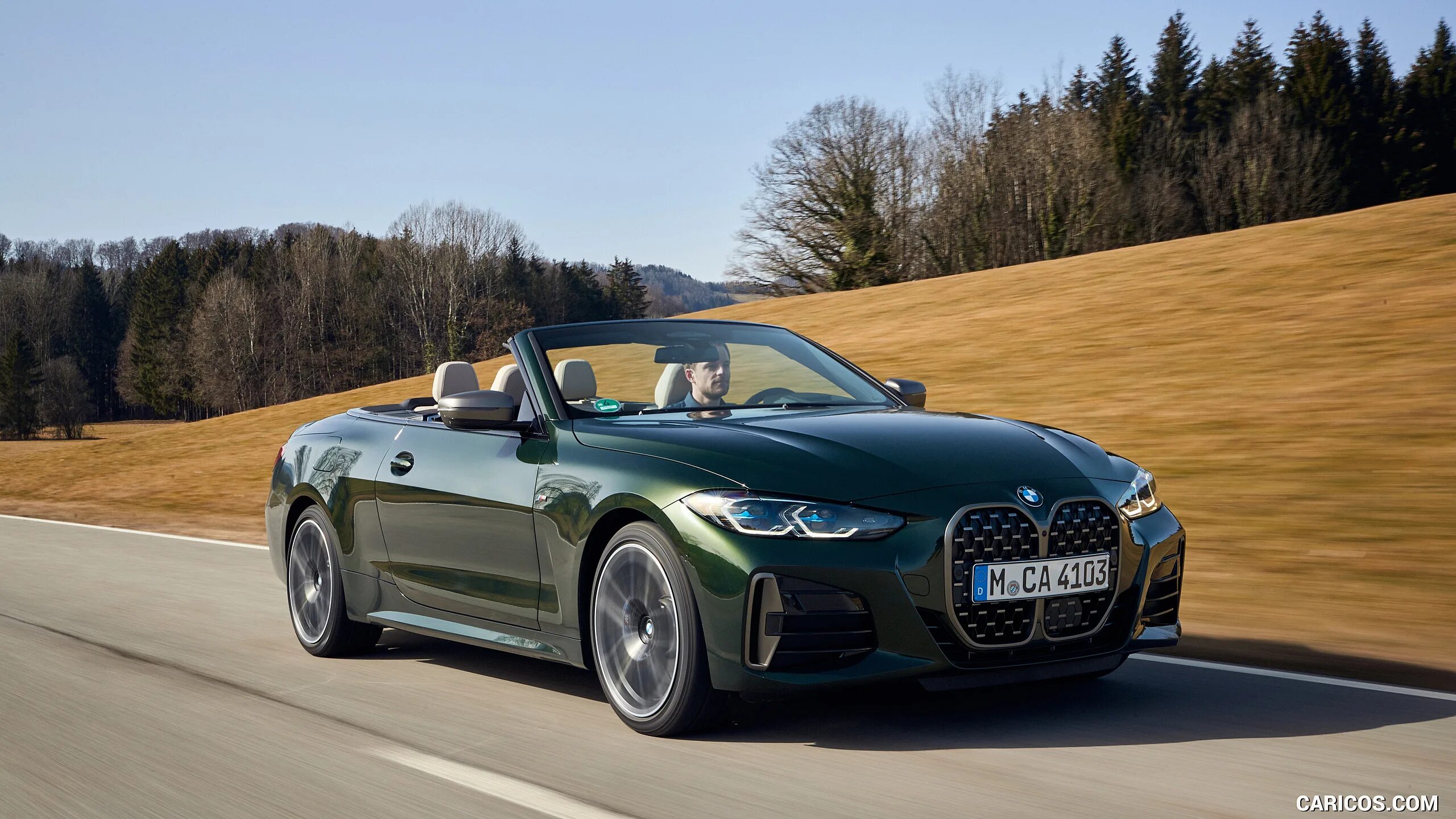 Bmw m4 2021. Bmw 5 2022. м4 дон москва 150 км. пвп 133. Bmw m4 csl.