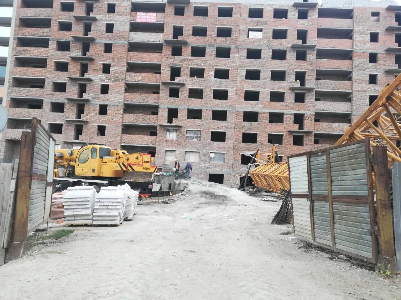 Кран мостовой козловой башенный. Кран самара вакансии. Кран самара вакансии. Башенный кран на стройке. Potain башенный кран 385.