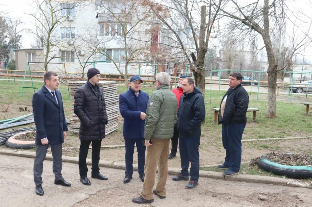 Глава администрации Большемечетновского сельского поселения. Глава киржемановского сельского поселения. Глава Владимирского сельского поселения. Глава администрации Бяковского сельского поселения.