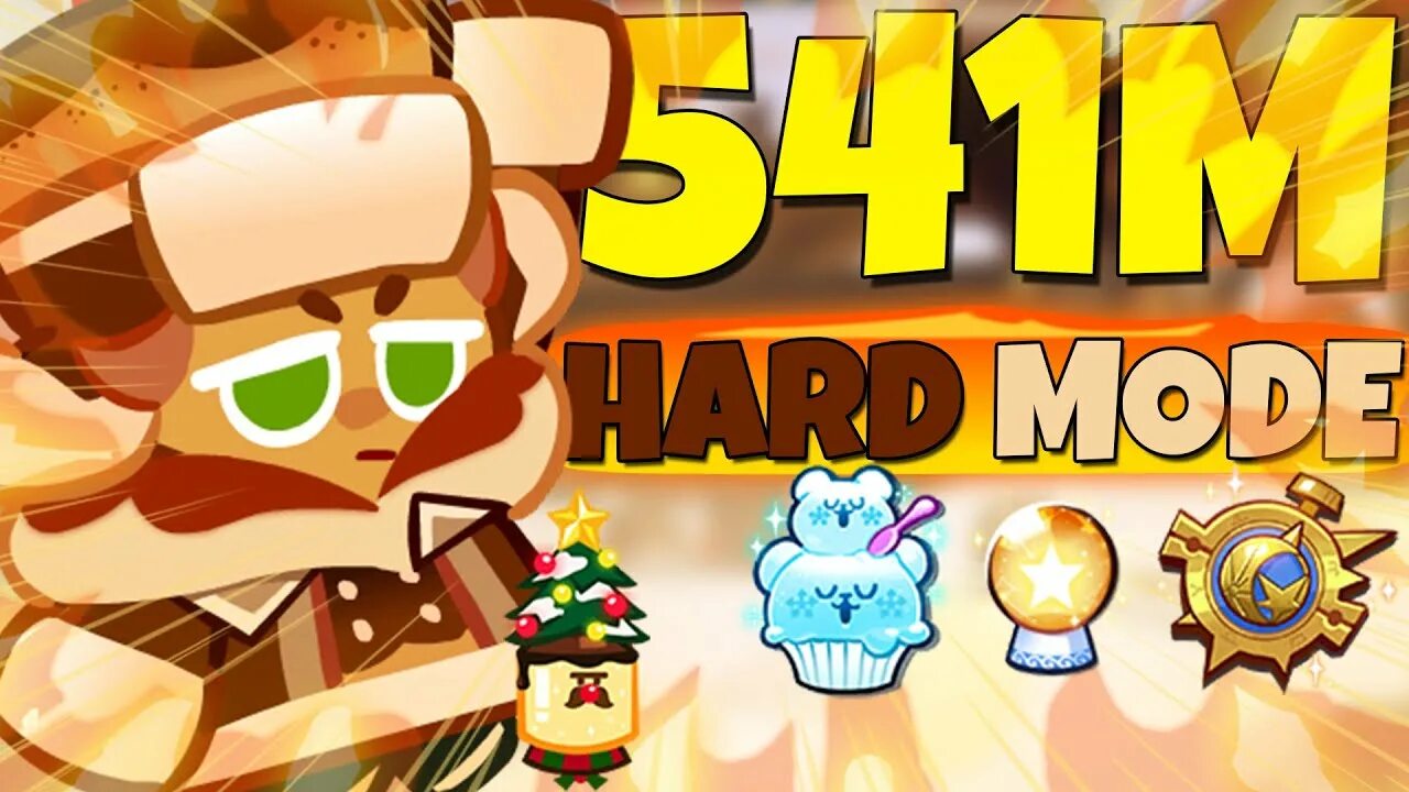 Trial grounds cookie run. Тирамису куки ран. tiramisu cookie cookie run ovenbreak. тирамису куки куки ран овен брейк. eggnog cookie x tiramisu cookie.