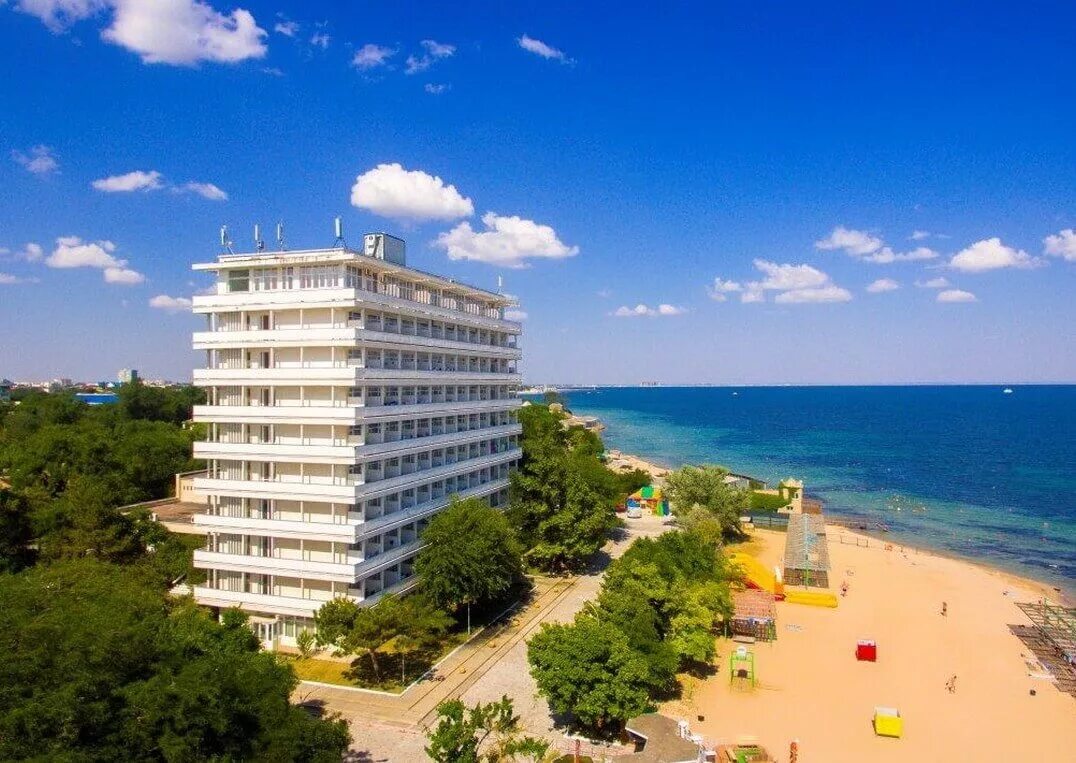 Морской прибой ялта. Санаторий сосновая роща крым. Санатории крыма 2024 на берегу моря. Ай-даниль санаторий. , 21, п.