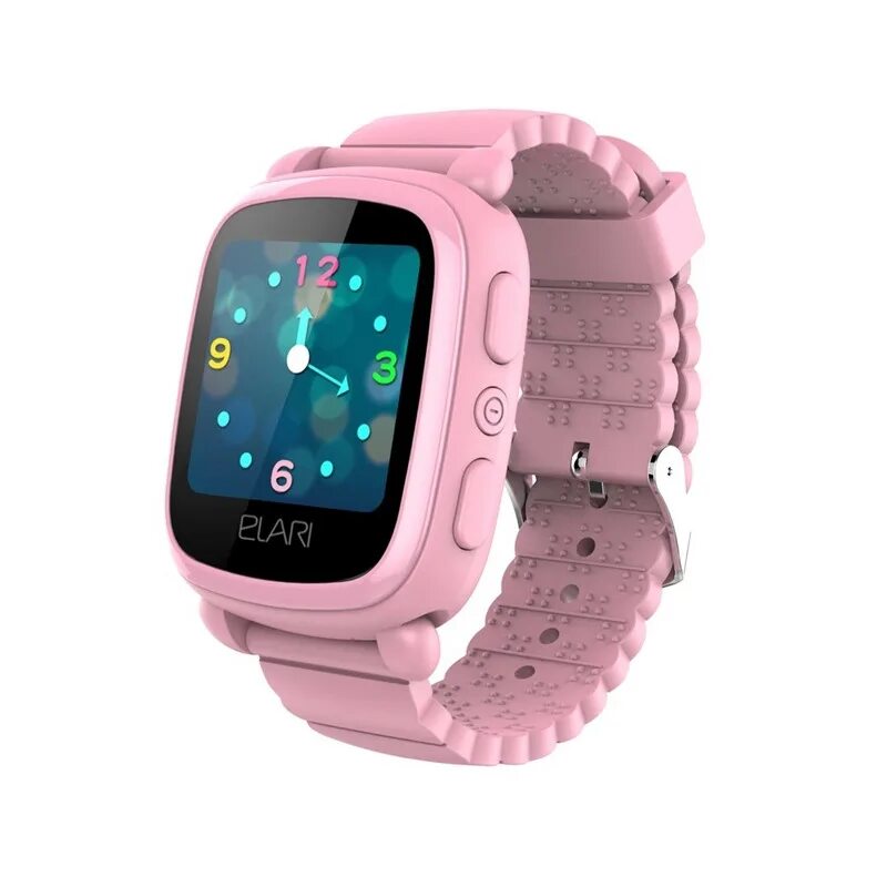 Смарт часы детские elari kidphone. Смарт-часы elari kidphone 2. часы elari kidphone 2 pink. смарт-часы elari kidphone. елари смарт часы детские кидфон 2.