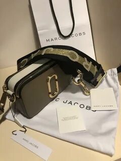 Marc jacobs оригинал