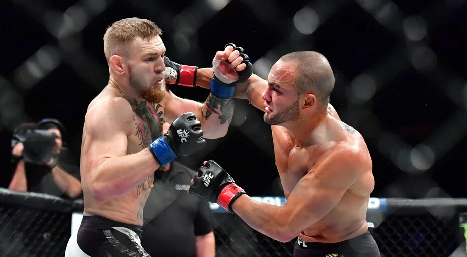 Конор макгрегор юфс. Ближайший бой макгрегора. Ближайший бой макгрегора. Дастин порье против коннора. Порье макгрегор постер.