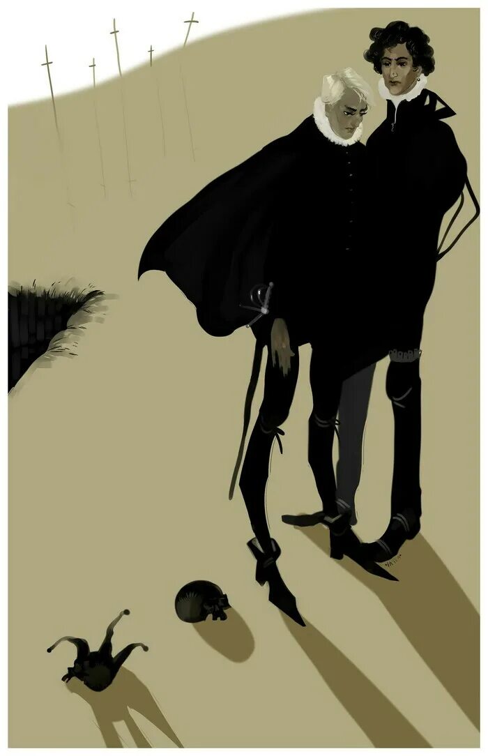 Гамлет шекспир горацио. Горацио гамлет. Гамлет. Эжен делакруа гамлет шекспир. Гамлет и горацио делакруа.