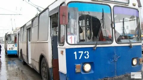 Мптт йошкар ола сайт