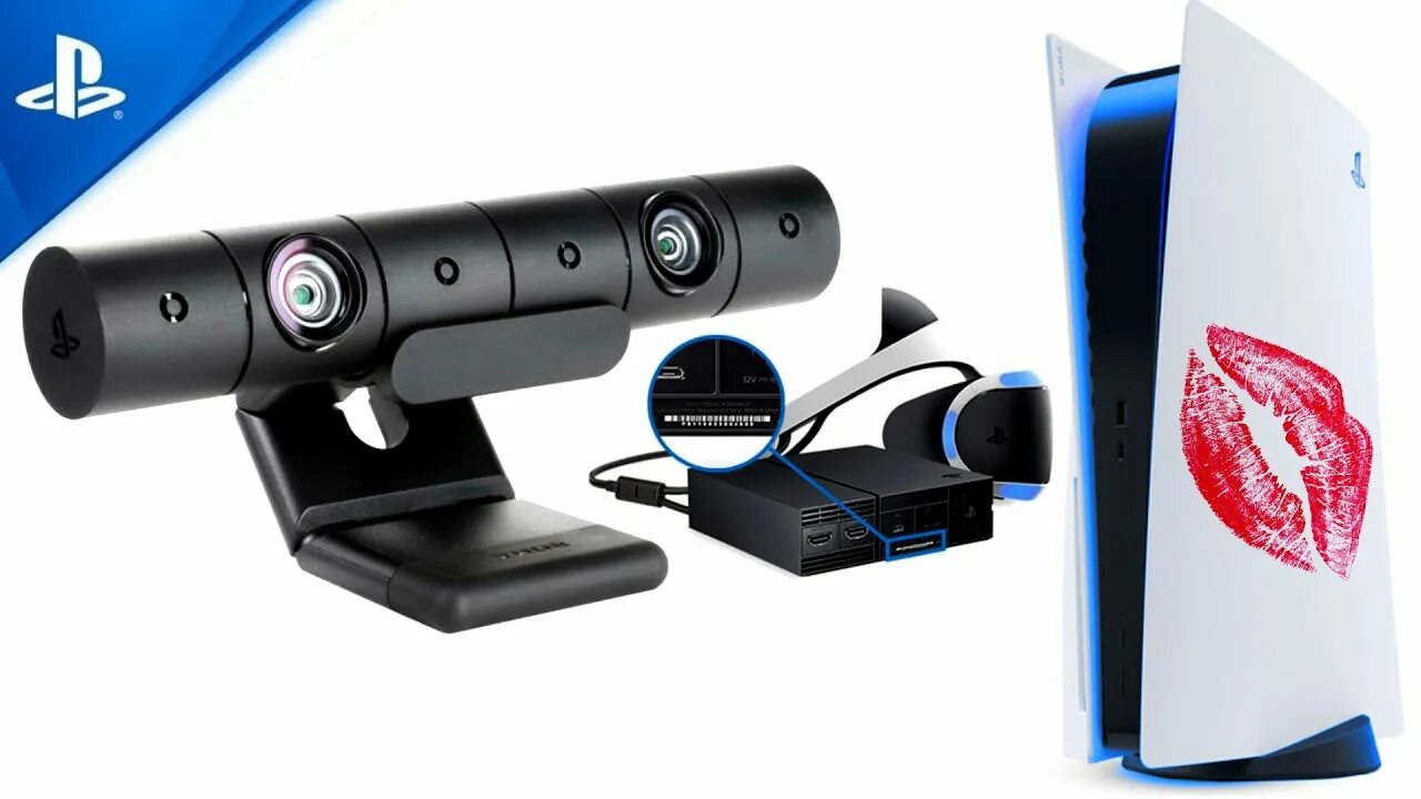 Адаптер для ps5. Адаптер PLAYSTATION®Camera ps5. Переходник PS VR для ps5. VR камера на ПС 5. Камера плейстейшен 4.