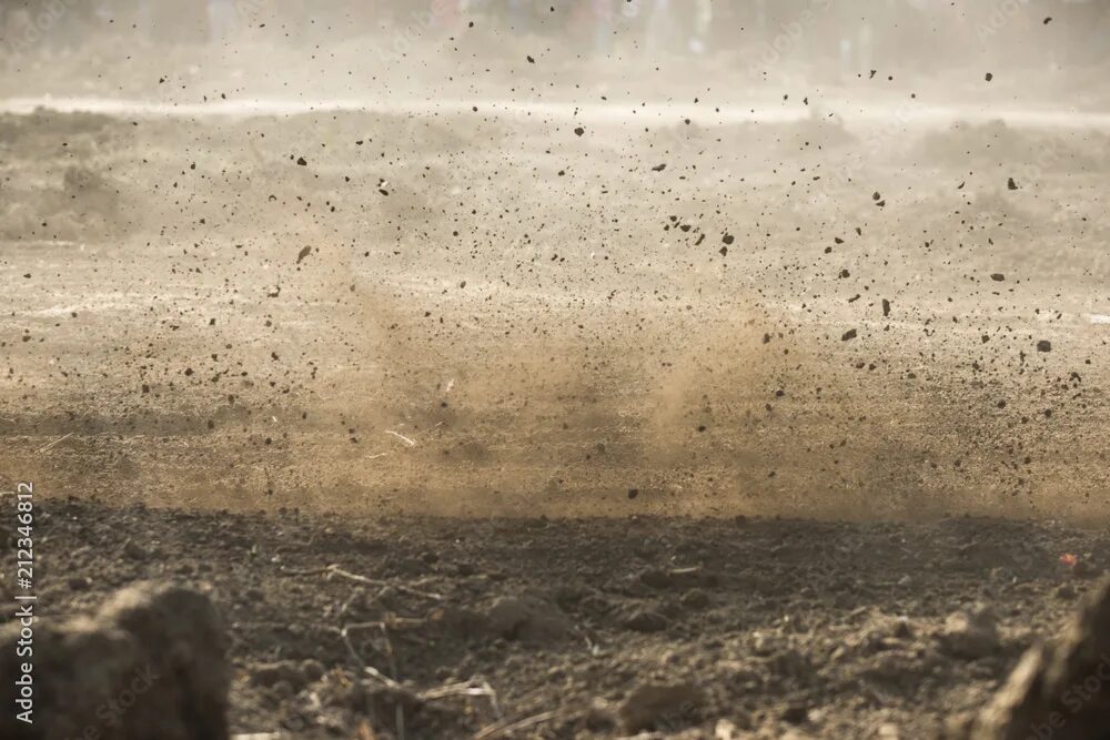 Грязь и царапины текстура. Dust dirt. Пыль грязь текстура. Текстура пыли. Текстура грязи.