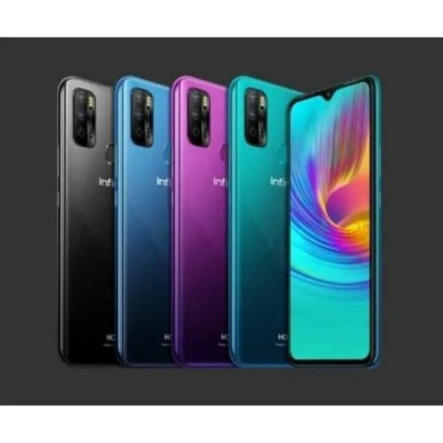 1 телефон последняя версия. Infinix 11 Pro. Смартфон Инфиникс нот 20. Инфинити нот 11s. Infiniti hot 11s.