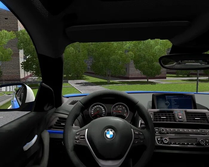Сити драйвинг механик. City car Driving БМВ. BMW 530 City car Driving. BMW e43 City car Driving. BMW 580 I City car Driving.